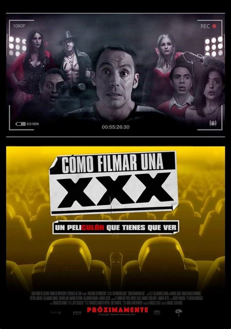 peliculas adultos xxx|'peliculas para adultos xxx espanol' Search .